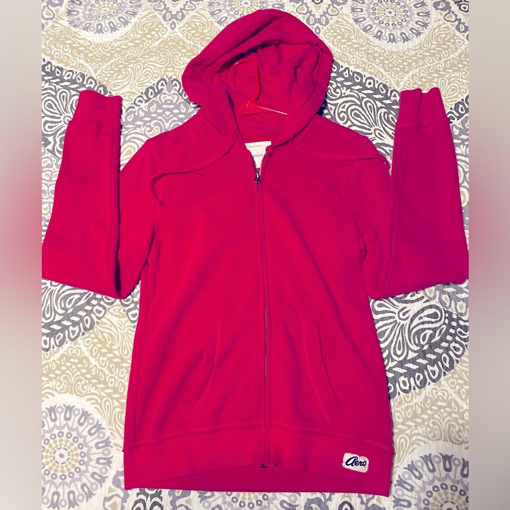 Aeropostale Jacket